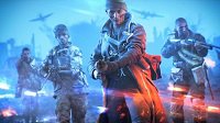 《战地5》光线追踪效果实测 RTX 20显卡性能拦腰砍