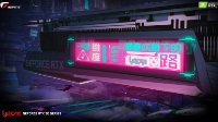 iGame RTX 2080 Vulcan X OC颠覆你的散热理解