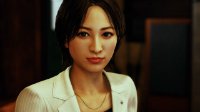 《审判之眼》新角色公布 东京地检署的女检察官