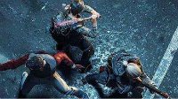 《明日之后》武士武器选择