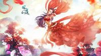 《问道》“问鼎天下”返利服人气爆棚