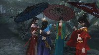 《逆水寒》智能鹦鹉新技能传情触发及全流程攻略