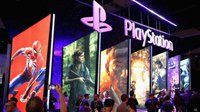 索尼将缺席明年E3 也无计划单独举办发布会