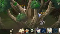 《火影忍者OL》速攻阵容搭配攻略