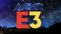 索尼24年来首度缺席E3 IGN提出了三项假说猜测原因
