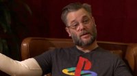 PS4发售五周年 官方请来了吉田修平、《战神》总监Cory Barlog推荐游戏