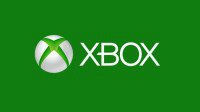 传闻微软将推出新款Xbox One：没有光驱 定价更低