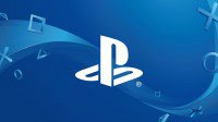 稳定4K/60FPS、定价500美元 传闻中的PS5你心动吗？