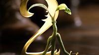 《神奇动物2》票房破2亿 豆瓣7.3烂番茄指数仅39%