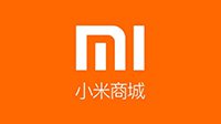 小米商城1折促销：手机壳仅售0.99元 有货！