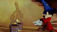 这只老鼠90周岁了，迪士尼的商业传奇都从他开始