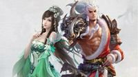 《天下3》十周年嘉年华售票再次开启