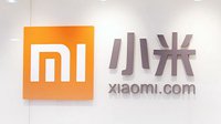 雷军：2018年第三季度对小米有里程碑式的深远意义