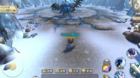《光明勇士》50级囚牢副本通关攻略
