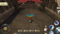 《光明勇士》46级史诗失落副本攻略