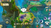 《光明勇士》40级史诗蜘蛛副本打法攻略