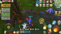 《光明勇士》新手快速赚钱指南