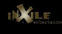 inXile工作室规模将扩张30% 一款未公布作品开发中