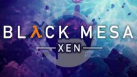 Steam《半条命》重制版新预告 Xen章节明年推出