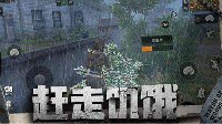 《明日之后》特殊宝箱位置