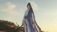 《逆水寒》大宋美拍志（二）构图取景的常用角度