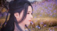 《逆水寒》大宋美拍志（三）让你的眼睛明又亮