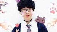 《王者荣耀》主播嗨氏二审维持原判 虎牙追责4900万