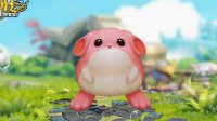 《光明勇士》宠物玩法攻略