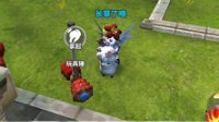 《光明勇士》矿盗袭击攻略