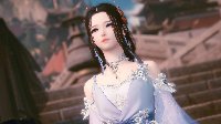 《逆水寒》大宋美拍志（六）带你拍出故事感的大片