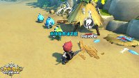 《光明勇士》新手攻略