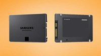 三星消费级860 QVO SSD发售 最大4TB售451.93欧元