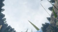 百态江湖《逆水寒》NPC汴京奇遇事件-季氏