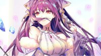 《FGO》双CBA体系下打手NP回收效率表