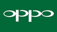 OPPO全球副总裁：明年研发费用投入至少40个亿