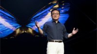 三星折叠屏手机或超2000美元 够买俩iPhone XS