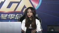 腾讯TGA2018堡垒之夜总决赛单排：Newbee领跑榜单