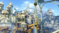 《古剑奇谭3》正式上架WeGame平台 售价99元2018年11月发售