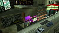 《GTA自由城故事》PC版开放下载 粉丝自制完美还原