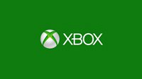微软正为下一代Xbox招聘工程师 或将有多台新主机