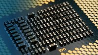Intel下代桌面处理器首曝：最高10核但仍是14nm工艺