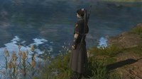 《古剑奇谭3》钓鱼攻略 当一个合格的渔夫