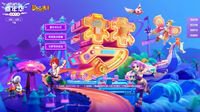 与TA相约梦幻西游2018嘉年华