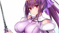 风水轮流转《FGO》11.26日节奏榜绿卡完全胜利