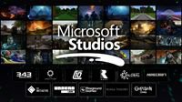 微软将为新收购工作室提供无限预算 力求高品质第一方独占游戏