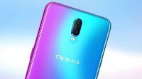 OPPO创始人陈明永：明年研发资金将投入100亿