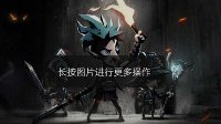 《贪婪洞窟2》法师优缺点详评
