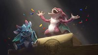 写在《Artifact》上线前：玩法优秀、潜在问题颇多