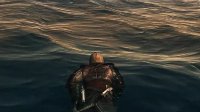 玩家5小时“游穿”《黑旗》 爱德华成最能划水主角