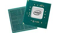 Intel还有22nm制程的B365主板？最快明年Q1季度问世